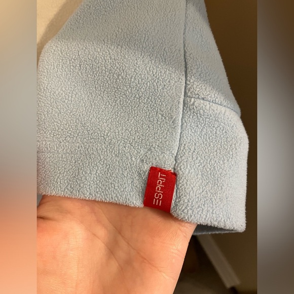 Esprit Hoodie - Picture 2 of 5